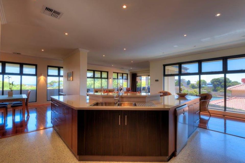 19 Monte Carlo Heights, Port Kennedy