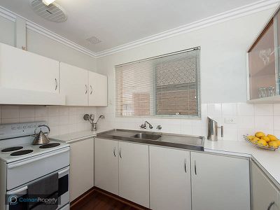 Booragoon