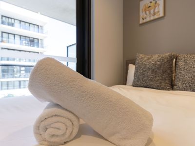 Level 5 / 6 Galloway Street, Mascot