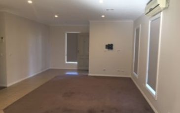 1 / 91 OLD PRINCES HIGHWAY, Beaconsfield