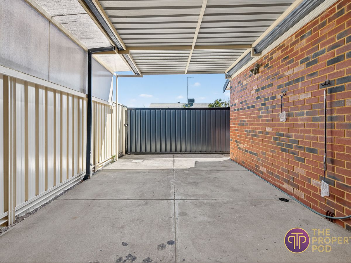 26 Regent Drive, Wannanup