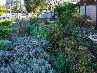 67 Church Street, West Wyalong