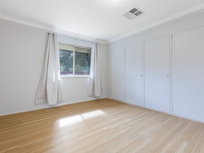 294B Wattleup Road, Wattleup