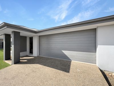 39 Kamilaroi Road, Gunnedah