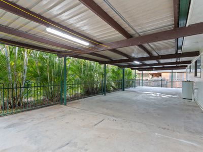 20 Morbani Road, Rochedale South