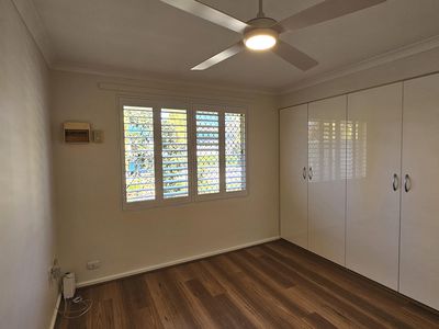 52 / 99-101 Alexander Drive, Dianella