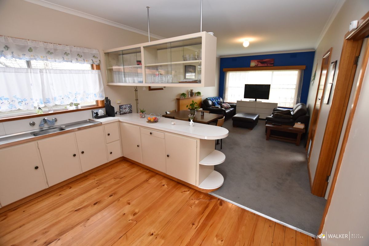 52 Fischer Street, Kyabram