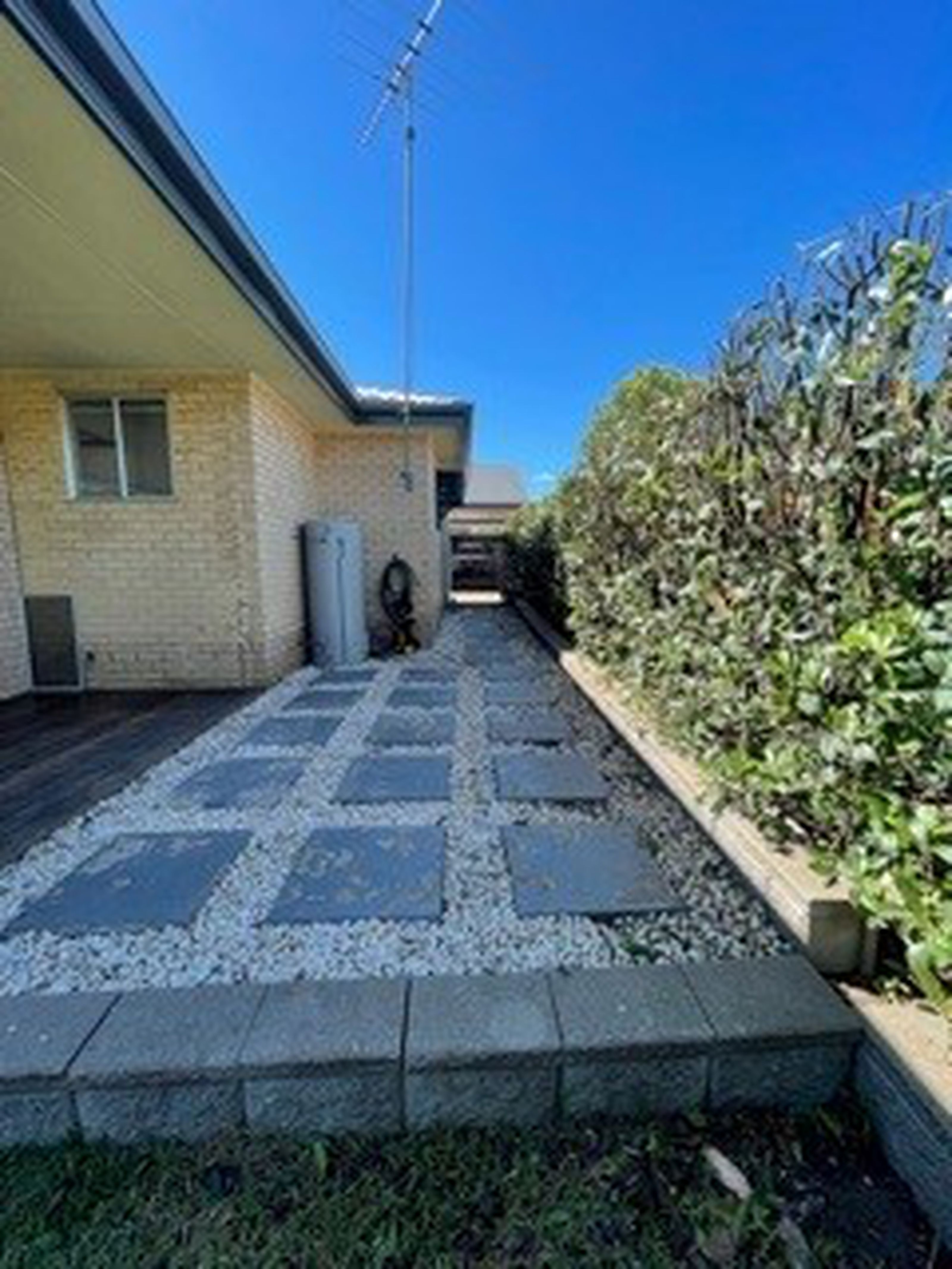 27 Warragamba Crescent, JAMISONTOWN