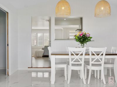 19 Phyllis Avenue, Kanwal