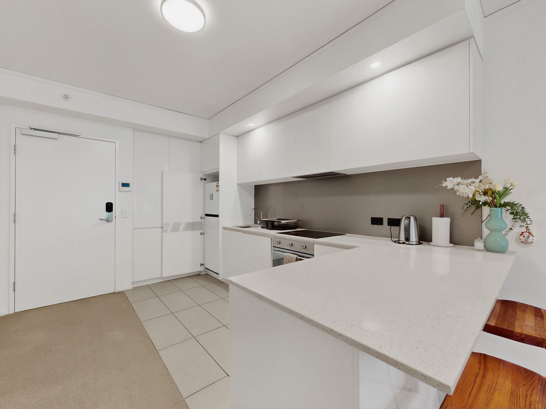 502 / 510 St Pauls Terrace, Bowen Hills