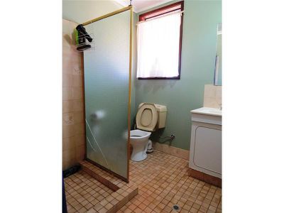 17 Nimingarra Drive, Newman