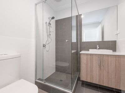 19A Lewes Road, Nollamara
