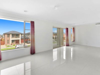 75 Tyers Lane, Keysborough