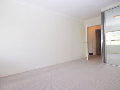 302 / 36 Victoria St, Epping