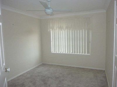 4 / 91-93 Hind Avenue, Forster