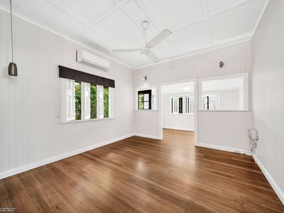 20 WINKWORTH STREET, Bungalow