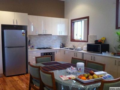 25 Terry Street, Arncliffe