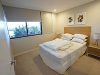 Pinnacle 20004 / 37D Harbour Road, Hamilton