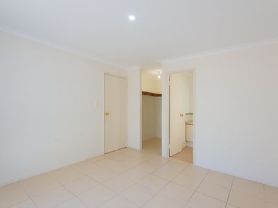 10 Desmond Place, Rivervale