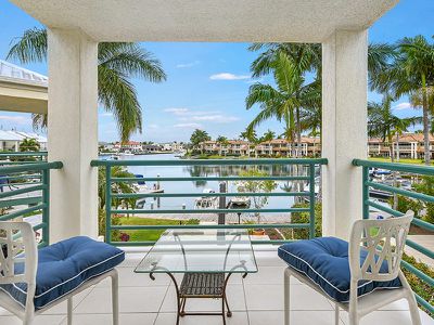43 / 3 Lee Road, Runaway Bay