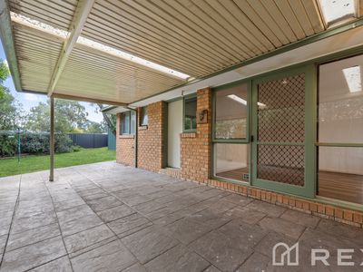 7 Franks Way, Cranbourne North