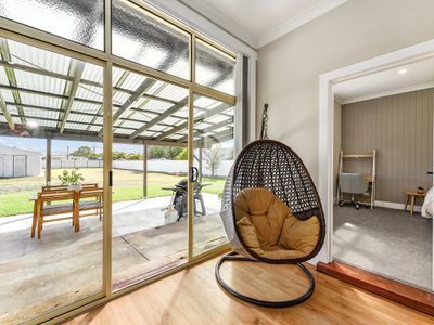 33 Aitken Street, Millicent