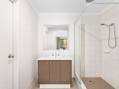52 Ramorine Turn, Southern River