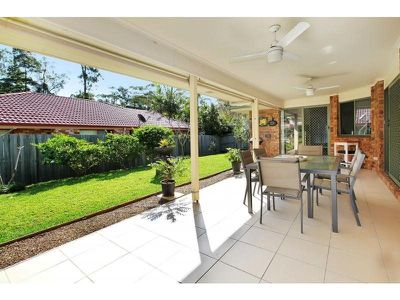 7 Wentworth Street, Tewantin