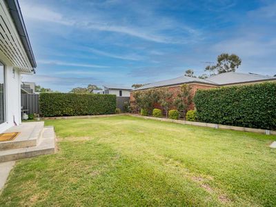 57 Weeroona Avenue, White Hills