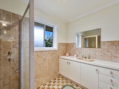 4 / 7 Spehr Street, Millicent