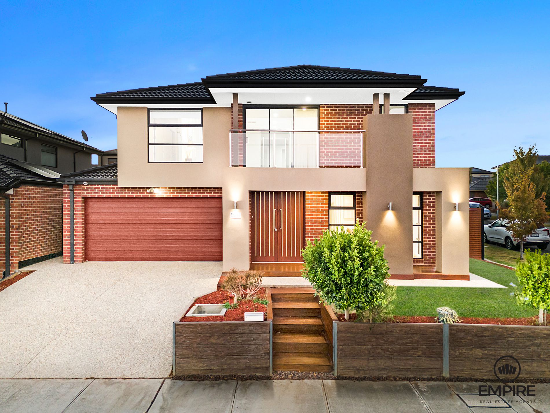 52 Graziers Crescent, Clyde North