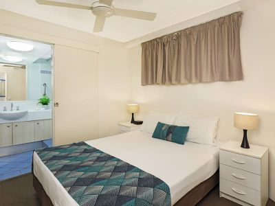 11 / 32 River Esplanade, Mooloolaba