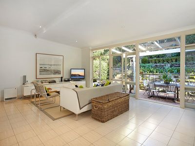 00 Beresford Road, Rose Bay