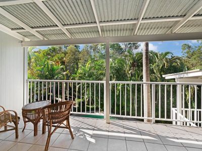 71 / 179 Weyba Road, Noosaville
