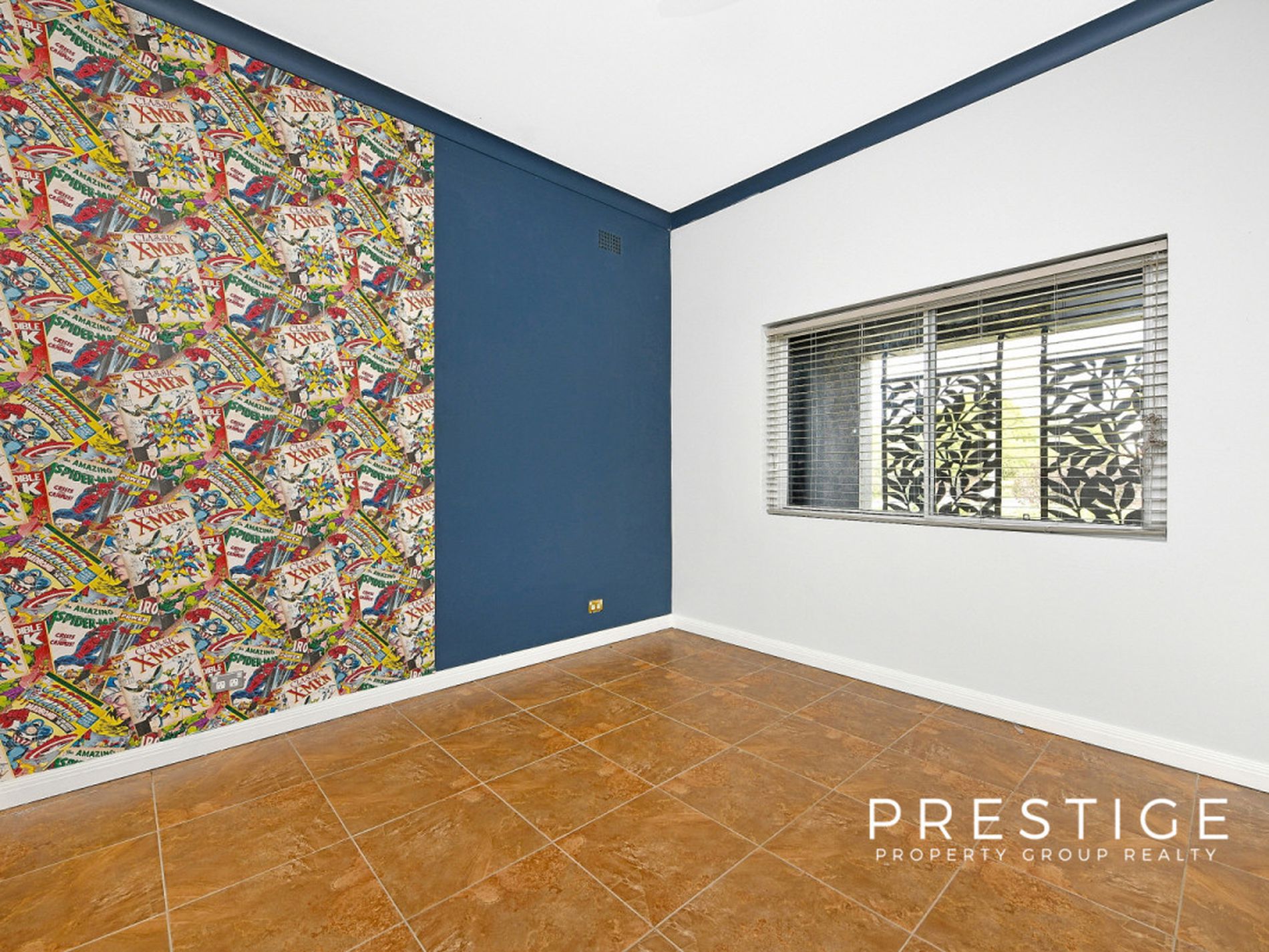 38 William Street, Rockdale