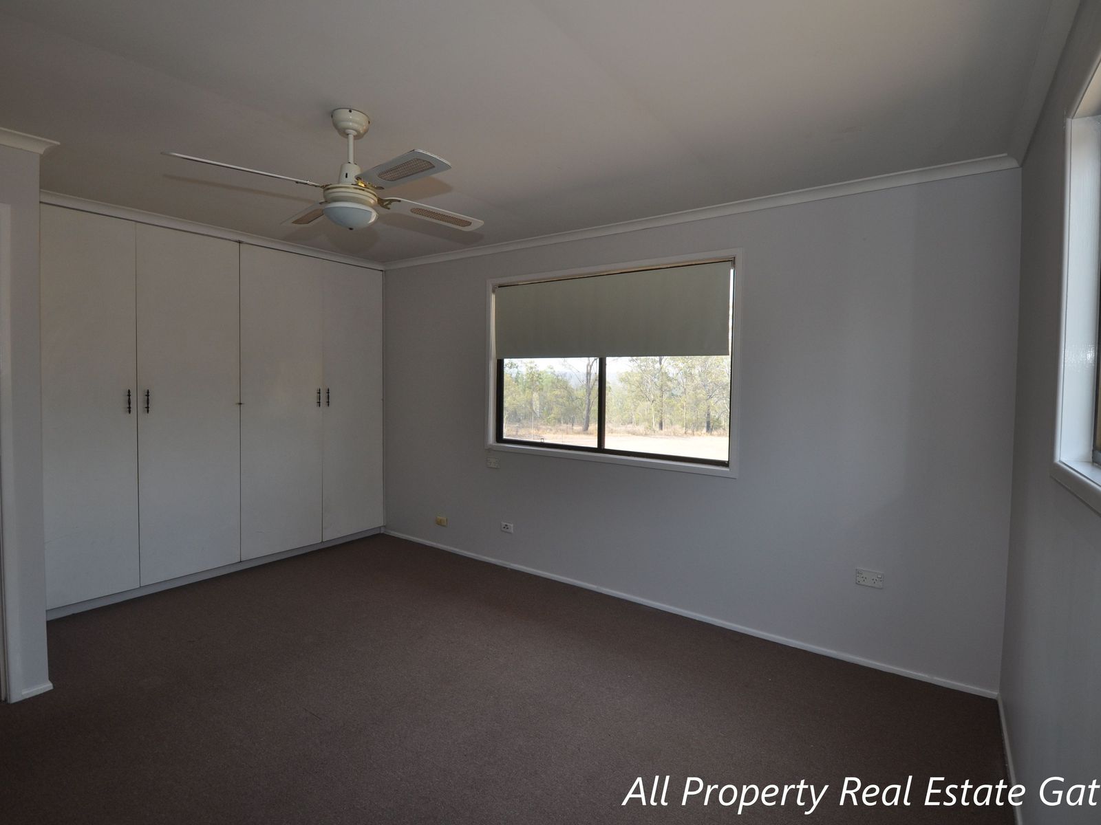 23 Forest Avenue, Glenore Grove All Property Real Estate Gatton