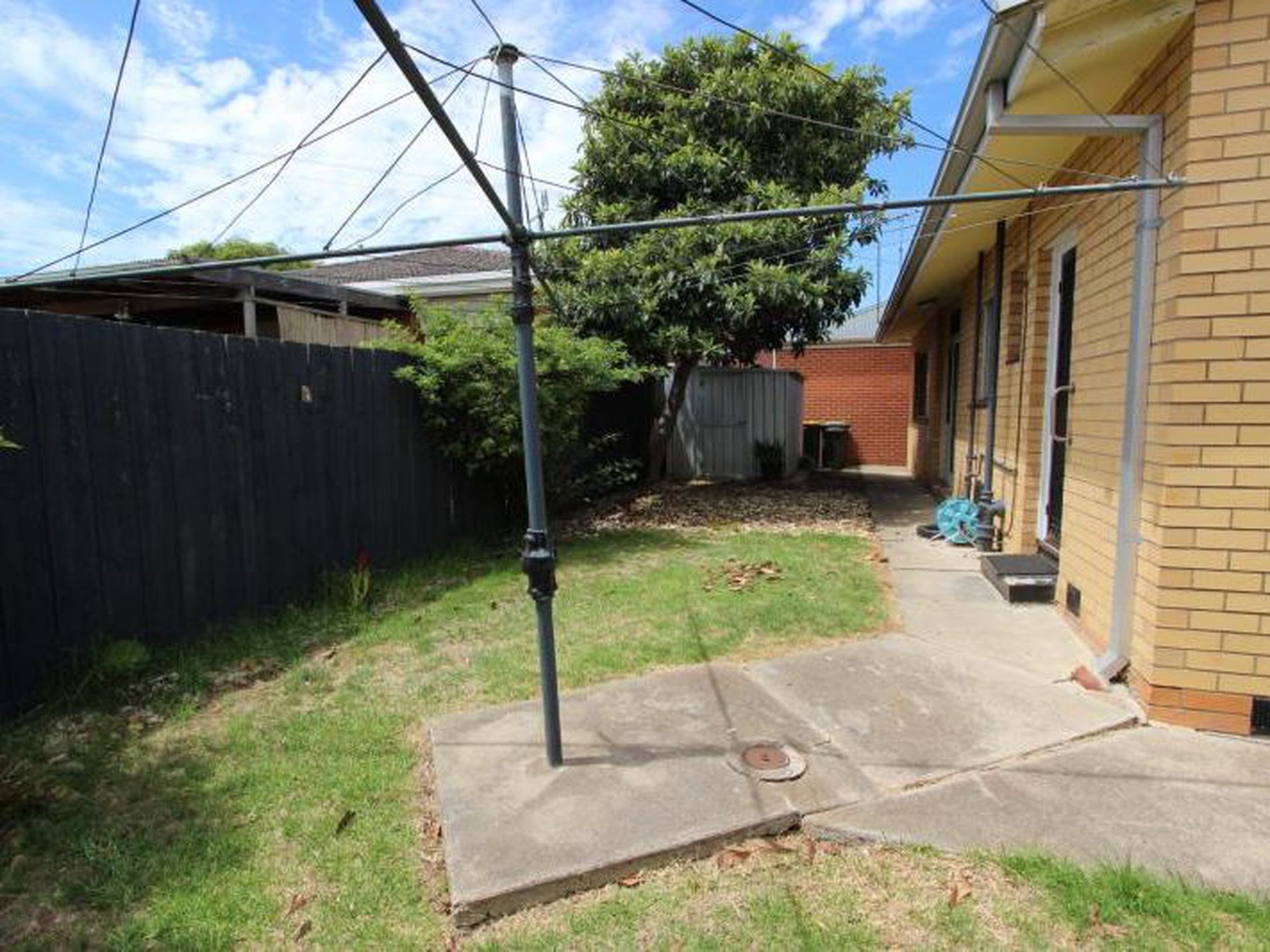 49 Grey Street, East Geelong