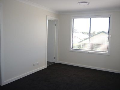 12 / 3 Torpey Place, Broadmeadow