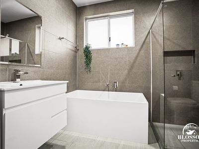 29 Salix Crescent, Marsden Park