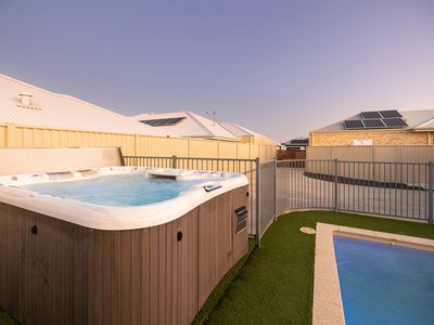 39 Brunonia Terrace, Harrisdale