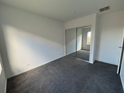 31 Ambersweet Drive, Tarneit