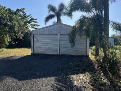 72 Charlotte Street, Cooktown