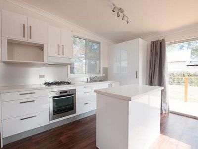 7 Nile Street, Mayfield