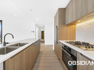 B1301 / 82 Waterloo Road, Macquarie Park