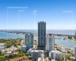 1001 / 6 Aqua Street, Southport