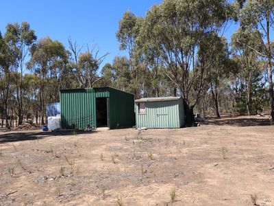 169 Wappentake Road, Heathcote