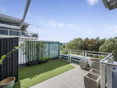 135 / 54 Printers Way, Kingston