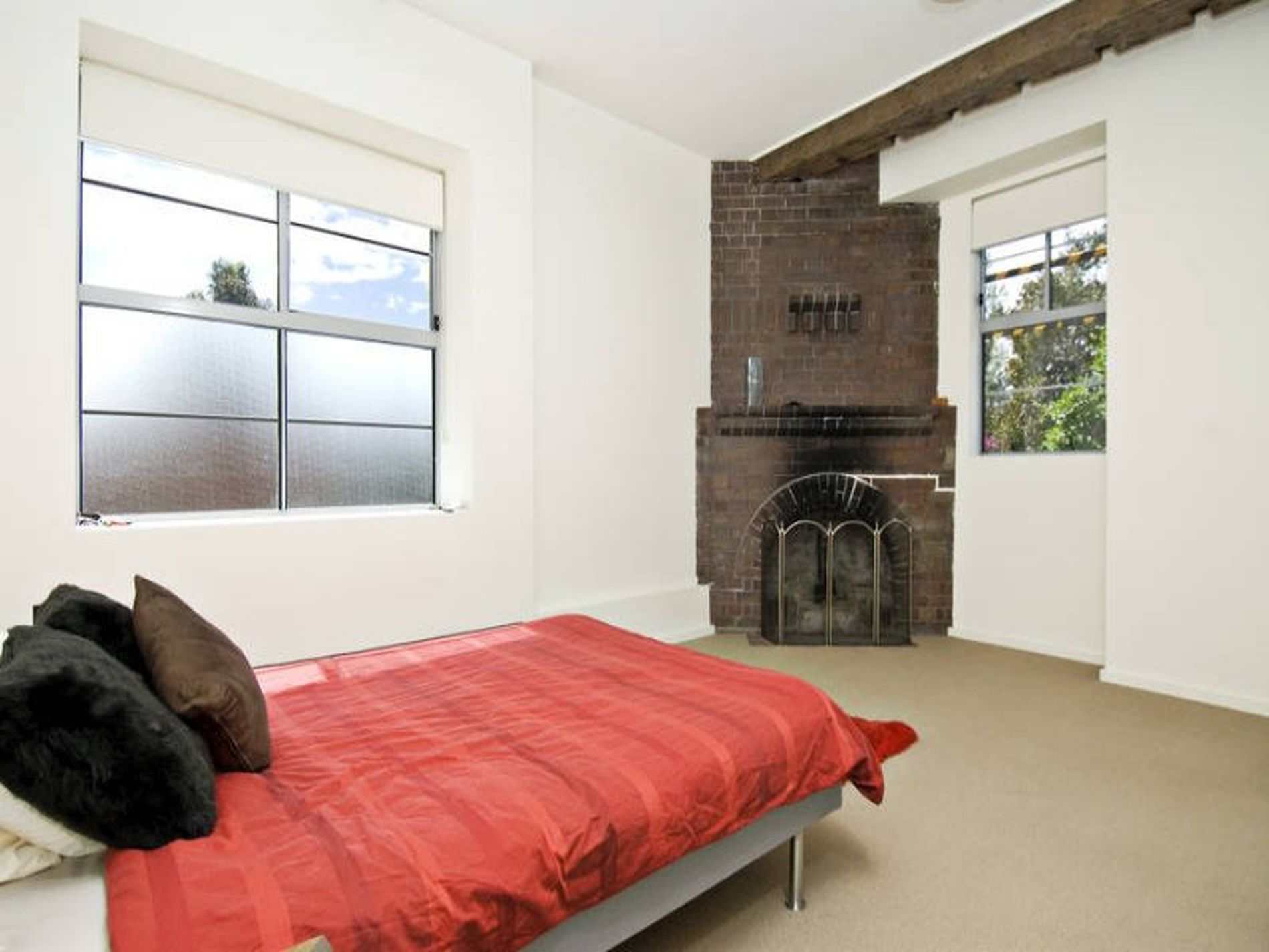 2 / 68 White Street, Lilyfield