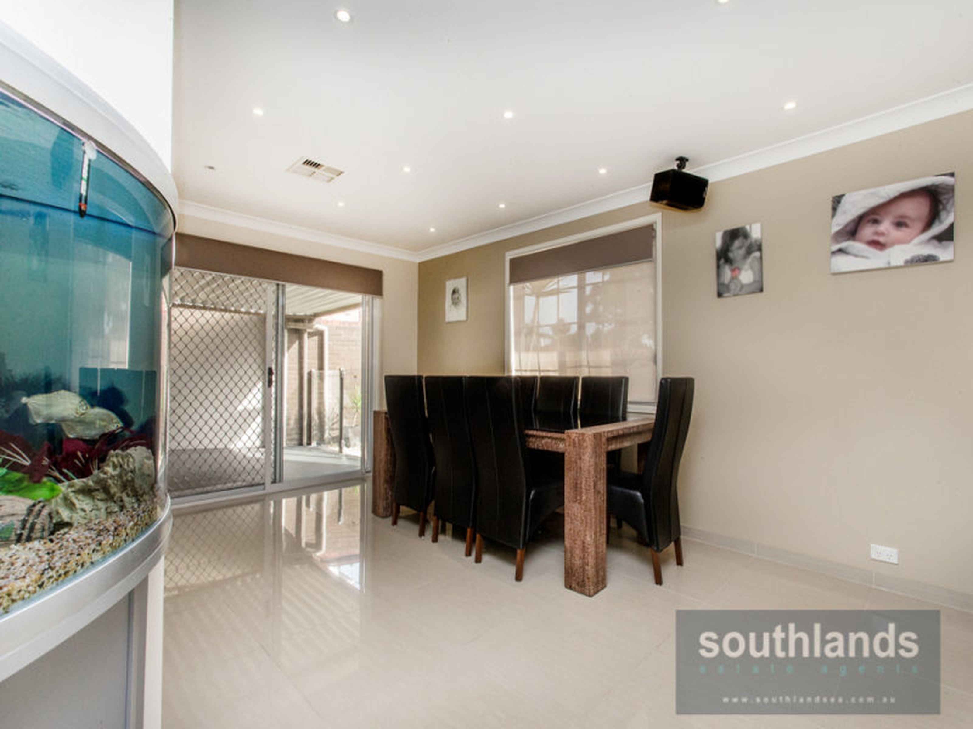 212 York Road, SOUTH PENRITH