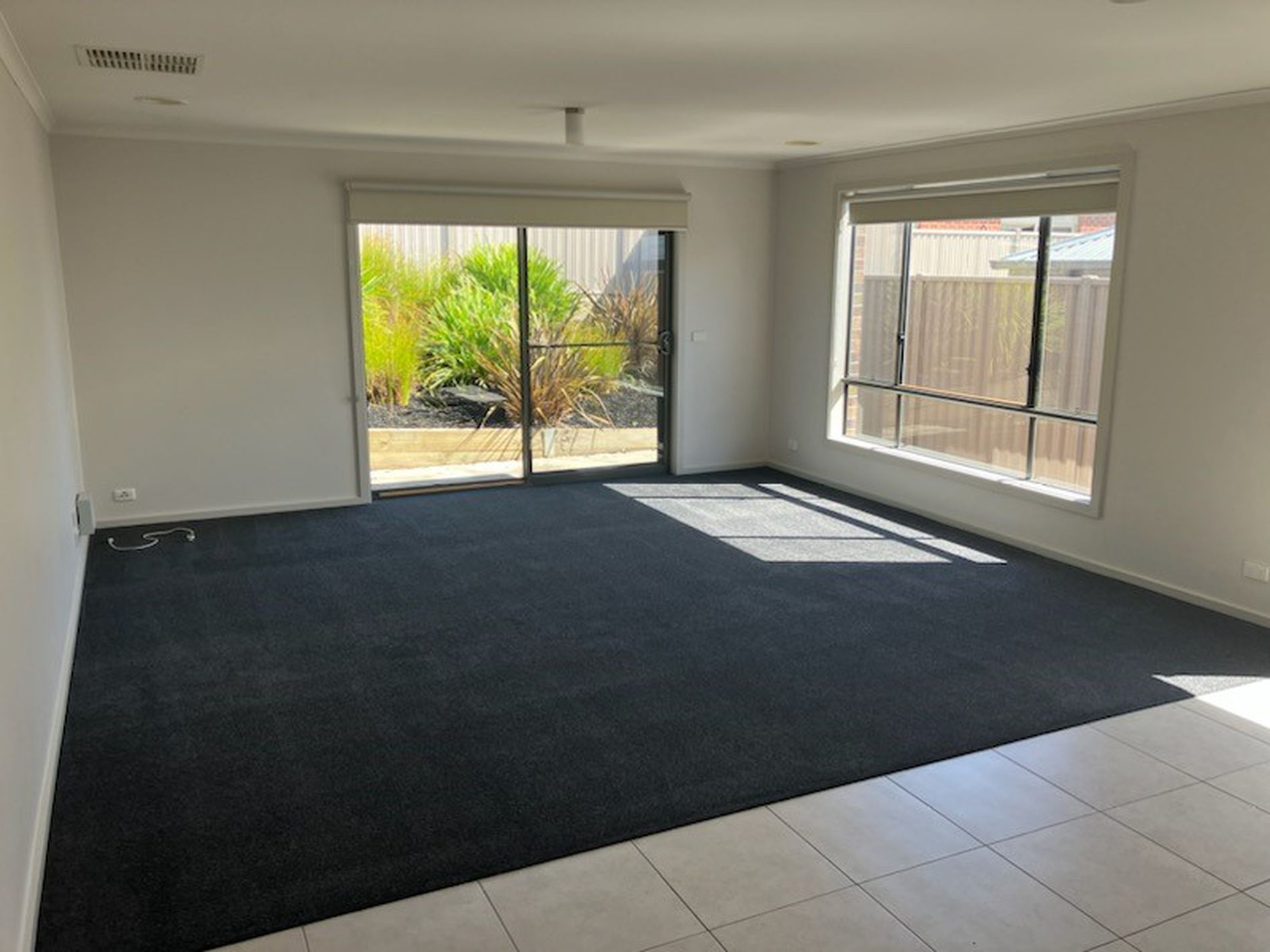 25 Fraser Street, Mount Pleasant
